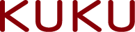 kuku